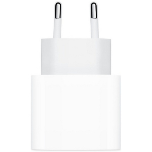 Купить СЗУ Apple MHJE3ZMA для Apple белый-1.jpg
